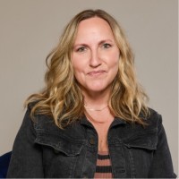 Condé Nast Employee Beth Murphy's profile photo