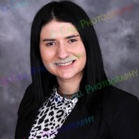United Community Housing Coalition Employee Kirsten Paschke's profile photo