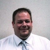 Midwest Direct Employee Will Ulrich's profile photo