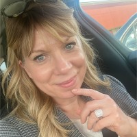 Jenifer Lambert Email & Phone Number