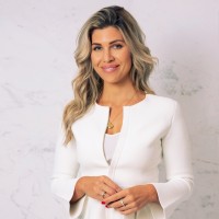 DOMA Employee Martina Males's profile photo