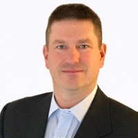 Daiichi Sankyo, Inc. Employee Kevin Smith's profile photo