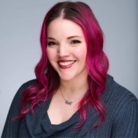 Amanda Jay Email & Phone Number