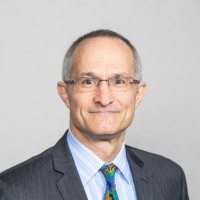 Civitas Capital Group Employee Jonathan Kern's profile photo