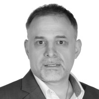 375 Park Associates Employee Gregory Thomas's profile photo