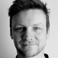 EFIKA engineering cvba Employee Koen Govers's profile photo
