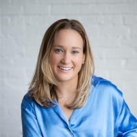 Ann Sipe's profile photo