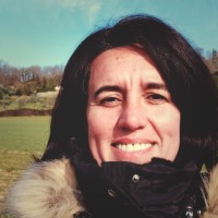 Dacomat Srl Employee Paola Onorato's profile photo