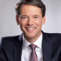 Carl Pohlschmidt Email & Phone Number