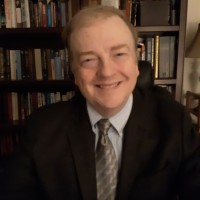 David Suddoth Email & Phone Number