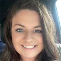 Lauren Email