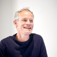 Tom Doust Email & Phone Number