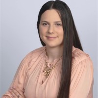 Brielle Yakaski Email