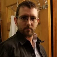 AML Partners [RegTech One - Platform] Employee Michael Elser's profile photo