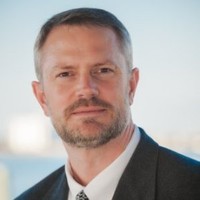 Andrew Consulting Engineers, PC Employee Neal Andrew's profile photo