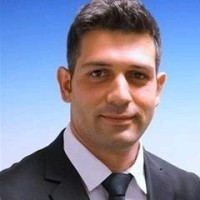 Ömer Erdoğan Email