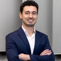 Marcos Sousa Email & Phone Number