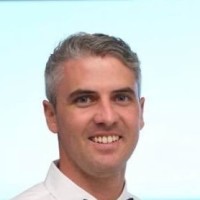 Gold Coast Skydive Employee Dion Cottrell's profile photo