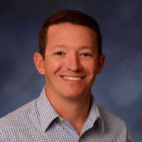 GroupGolfer.com Employee Austin Carter's profile photo
