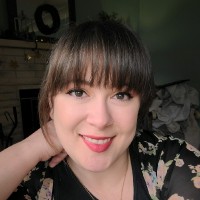 Carol Hogan-Downey Email & Phone Number
