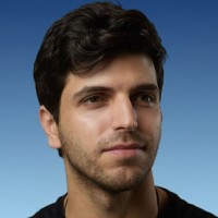 Lucent Employee Alex Koumpas's profile photo