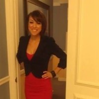 My Supernova Employee Jasmine Hinds's profile photo