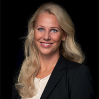MSAB Employee Caroline Palm's profile photo