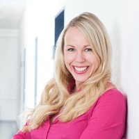 Verena Cordes Email