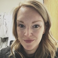 Amy Ellison Email & Phone Number