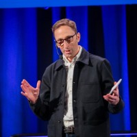 Workaround Sweden Employee Alexander Greidinger's profile photo