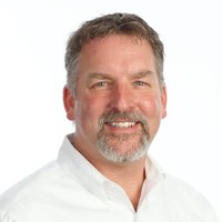 Laddawn, Inc. Employee Owen Richardson's profile photo