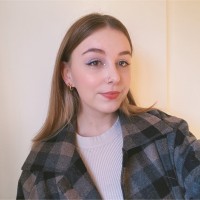 Dinosaur Polo Club Employee Dana Henwood's profile photo