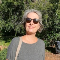 Pure Pilates Employee Nathalie Rolland's profile photo