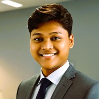 Aditya Anggoro Email