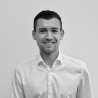 Globetech AS Employee Odd Bakken's profile photo