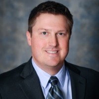 Preiss Employee Jeff Bartholomew's profile photo