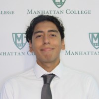 Spacely Employee Jayson Gonzalez's profile photo