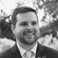 Honeywell Employee Cody Atkinson's profile photo