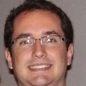 Matthew Harber Email & Phone Number