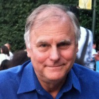 John Straub Email & Phone Number