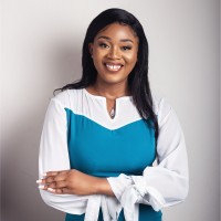 NatWest Group Employee Sandra Alex's profile photo