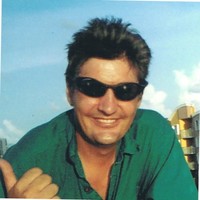 Myself Employee Gui Tremblay's profile photo