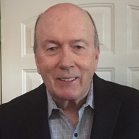 Dan Uebbing Email & Phone Number