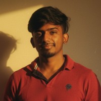 Innoflexion Technologies Employee Marimuthu Rajendran's profile photo