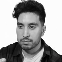 Community Bridges Employee Jairo Velazquez's profile photo