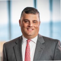 Bahl & Gaynor Employee Peter Knipe's profile photo