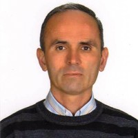 Aviation Technical Services Team Employee Senol Undar's profile photo