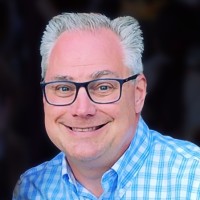 Focused Consulting, Inc. Employee Dave Yurasits's profile photo