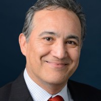 Marlon Muralles Email & Phone Number