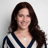 Alexandra Pedraza's profile photo